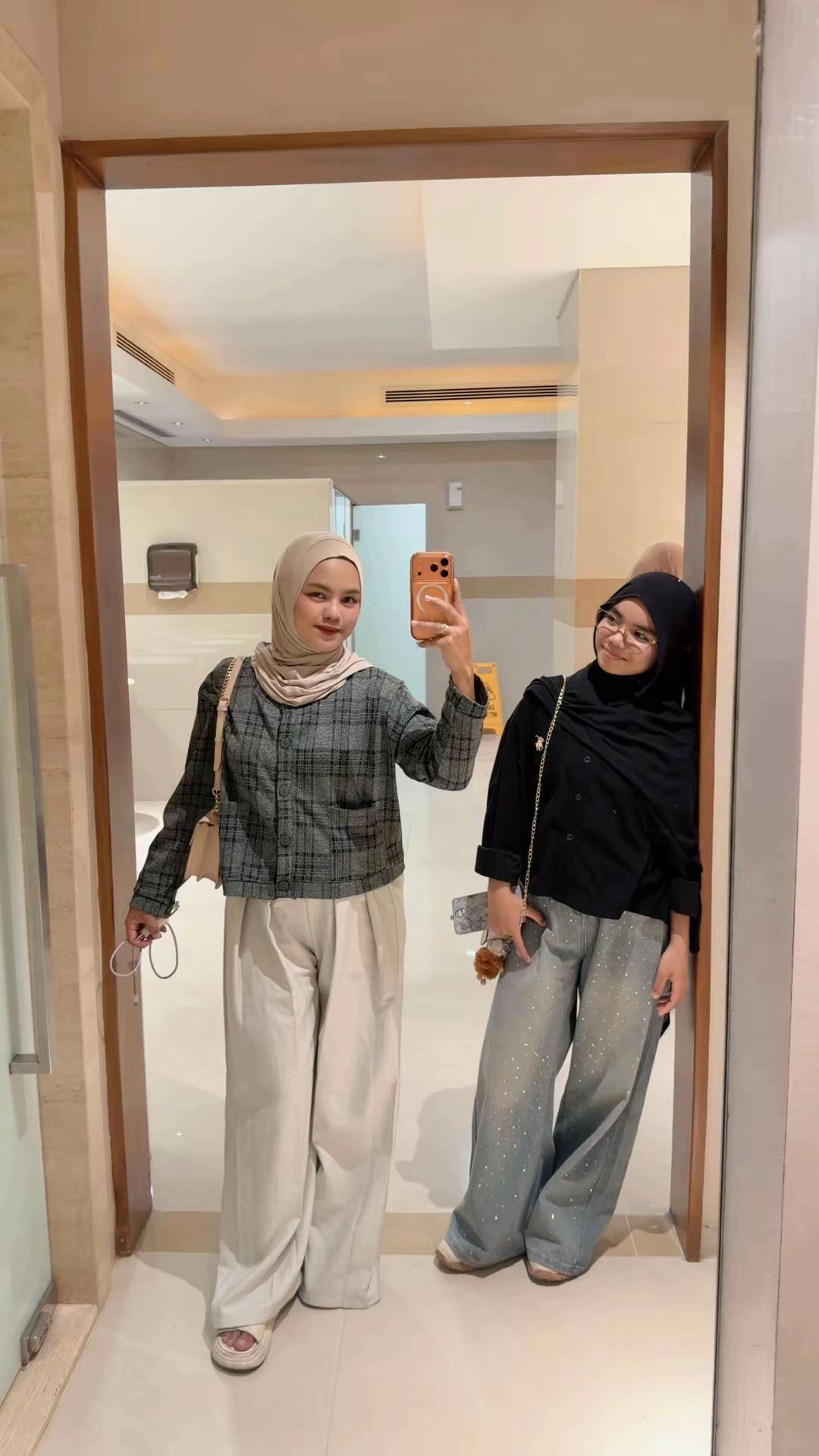 @Isramirawati24