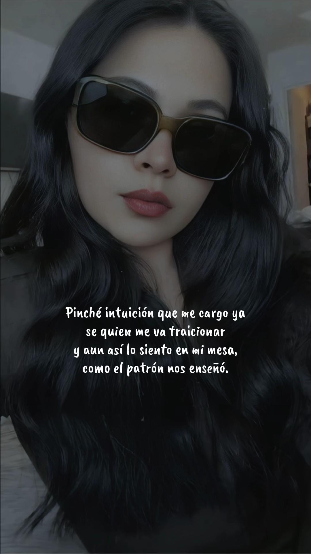 @leticia_felixs
