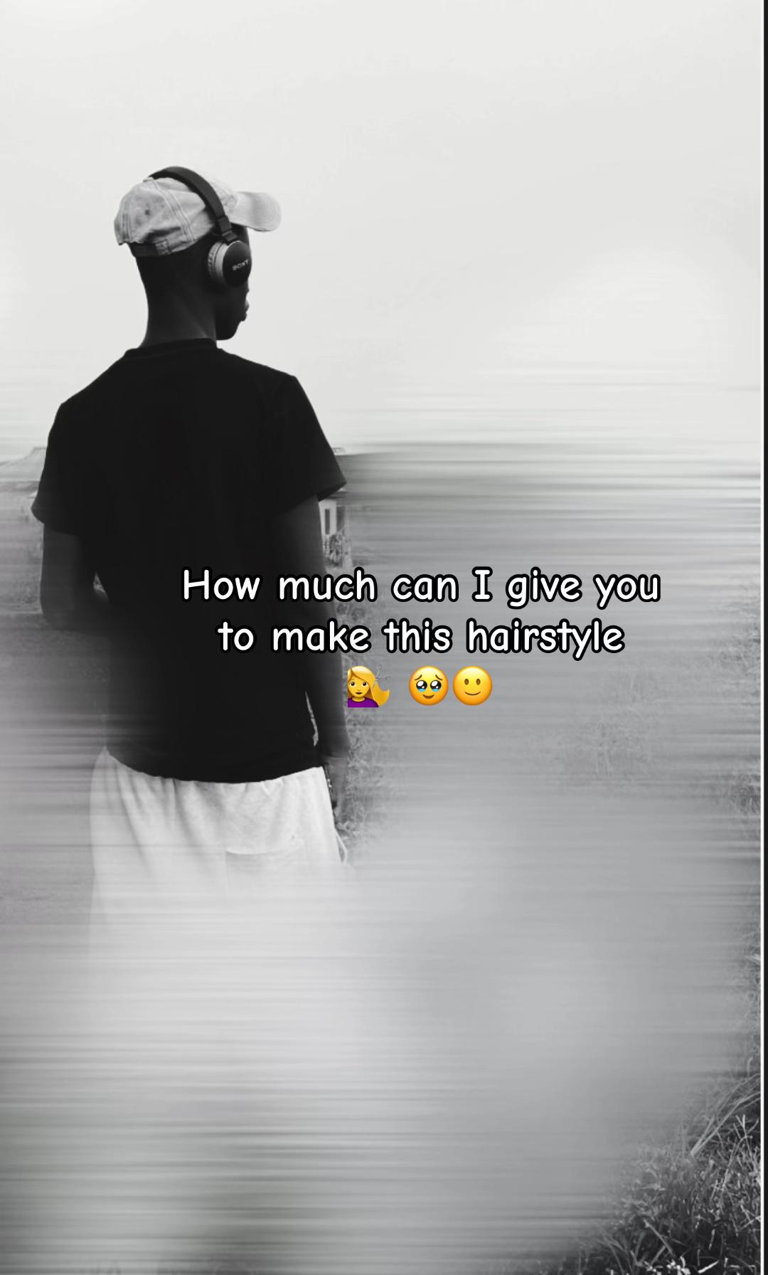 @💔😪🥺🛎️