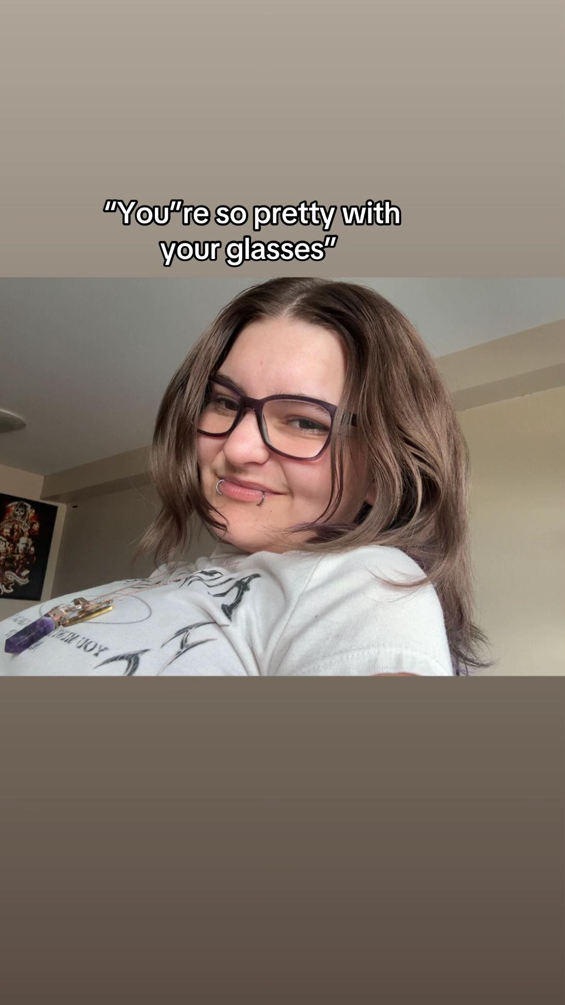 @Baylee 💜🇨🇦
