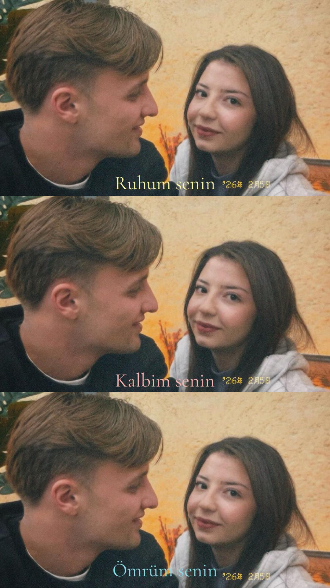 @𝓡𝓮𝓬𝓮𝓹 𝓷𝓲𝓱𝓪𝓽