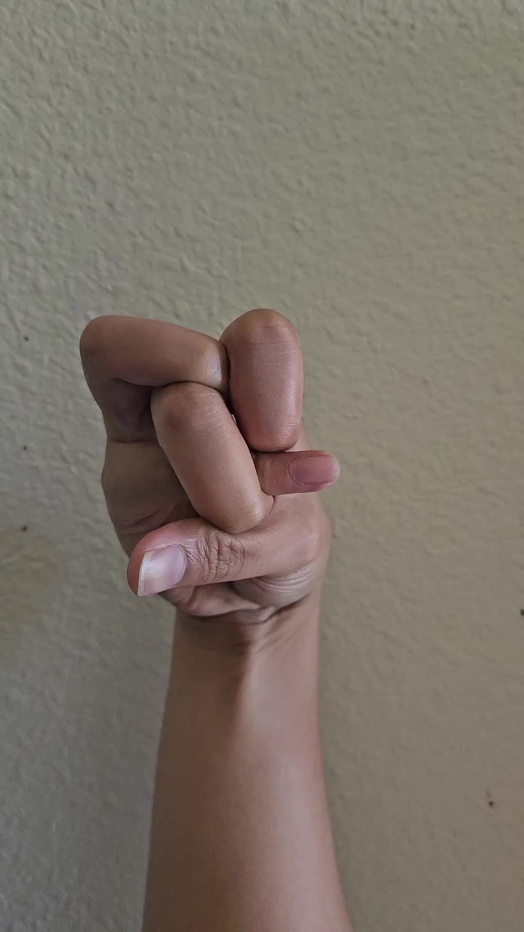 @Dirt