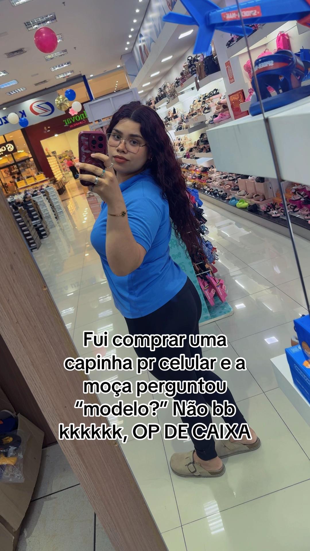 @Myllena Silva