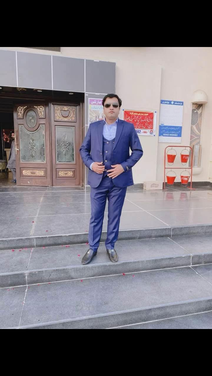 @naveedch123