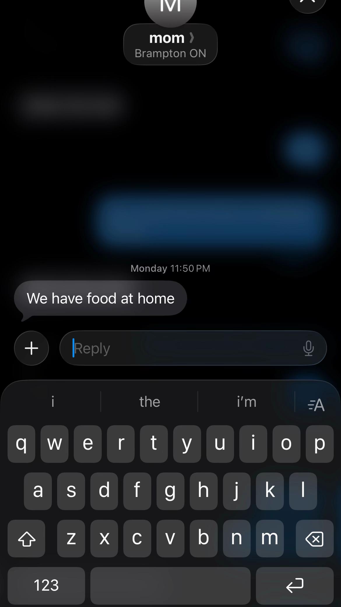 @user1728372792
