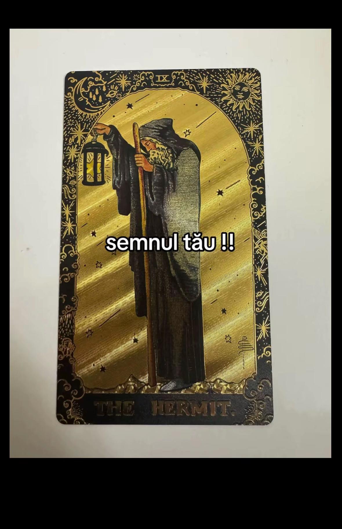 @🥀Tamaduitoarea Denysa 🔮