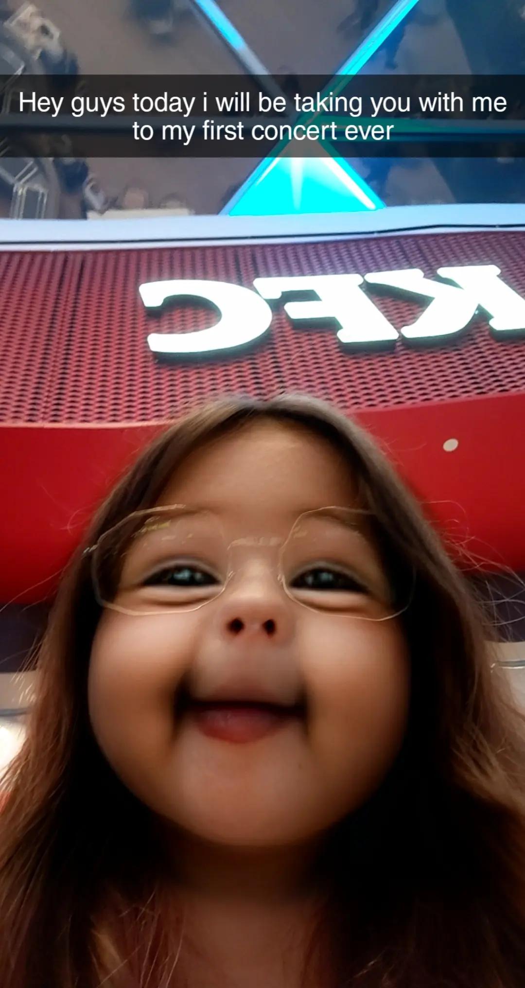 @ʟɪʟʏ