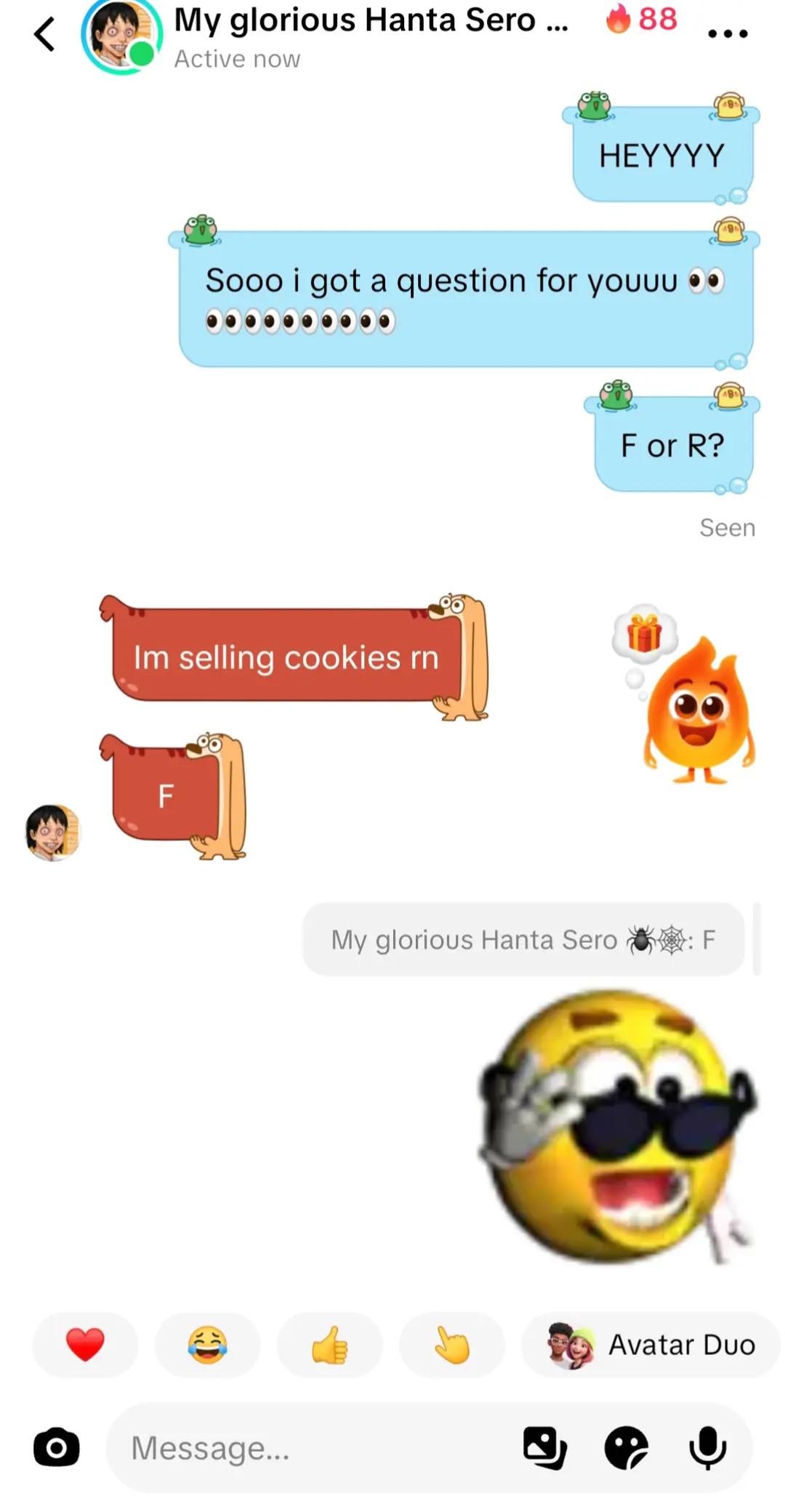 @ᥡᥙmі⋆. 𐙚 ˚