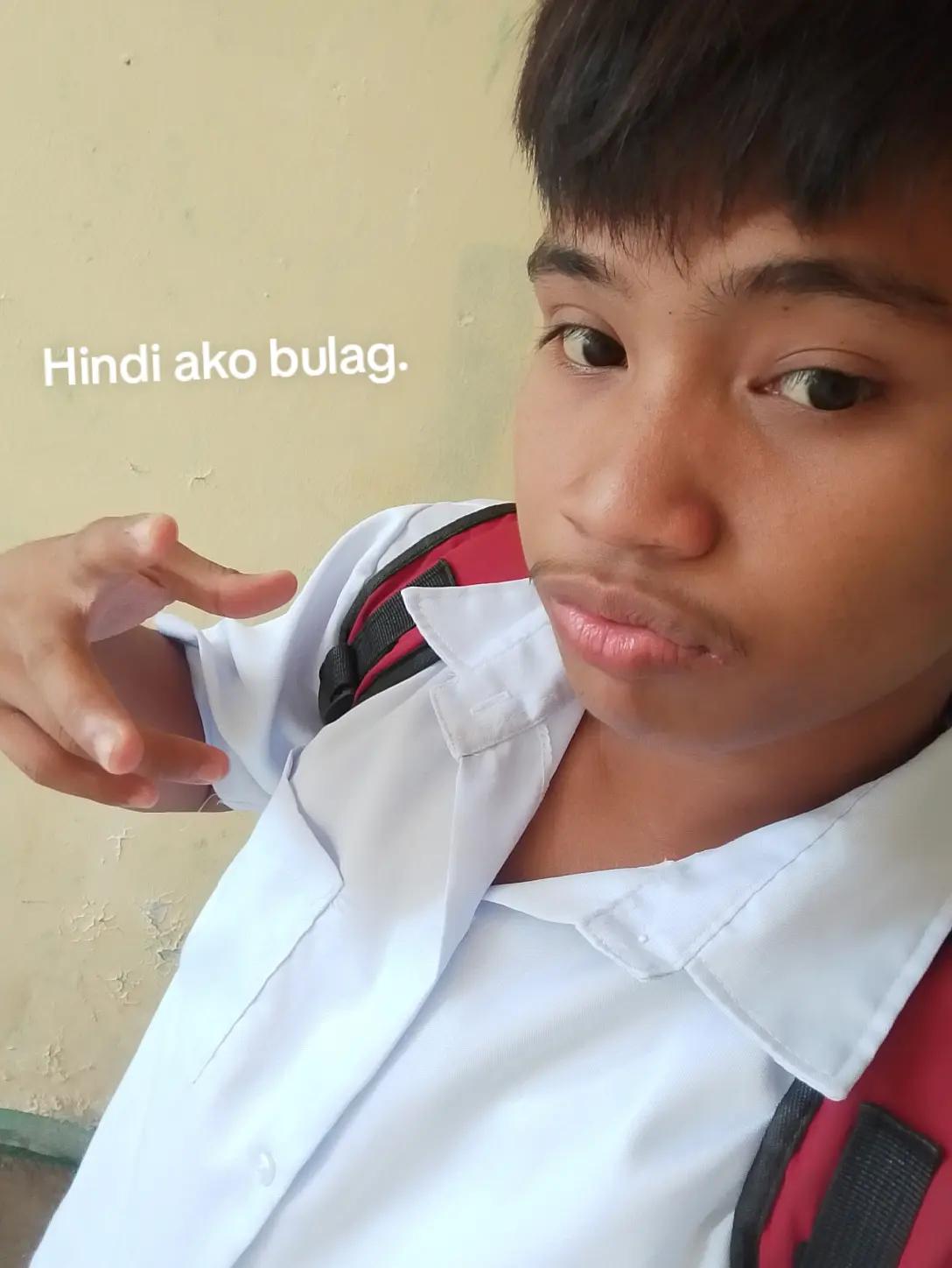 @an_tho_ny11