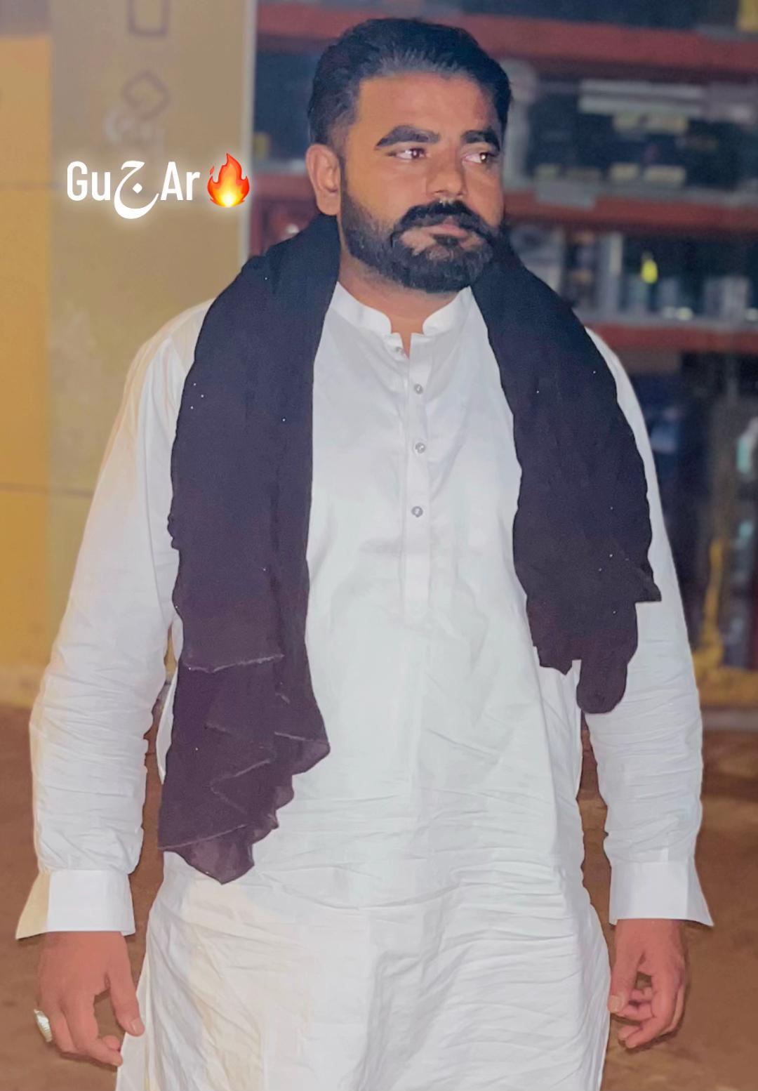 @💀بابا گجر 🥷066💀