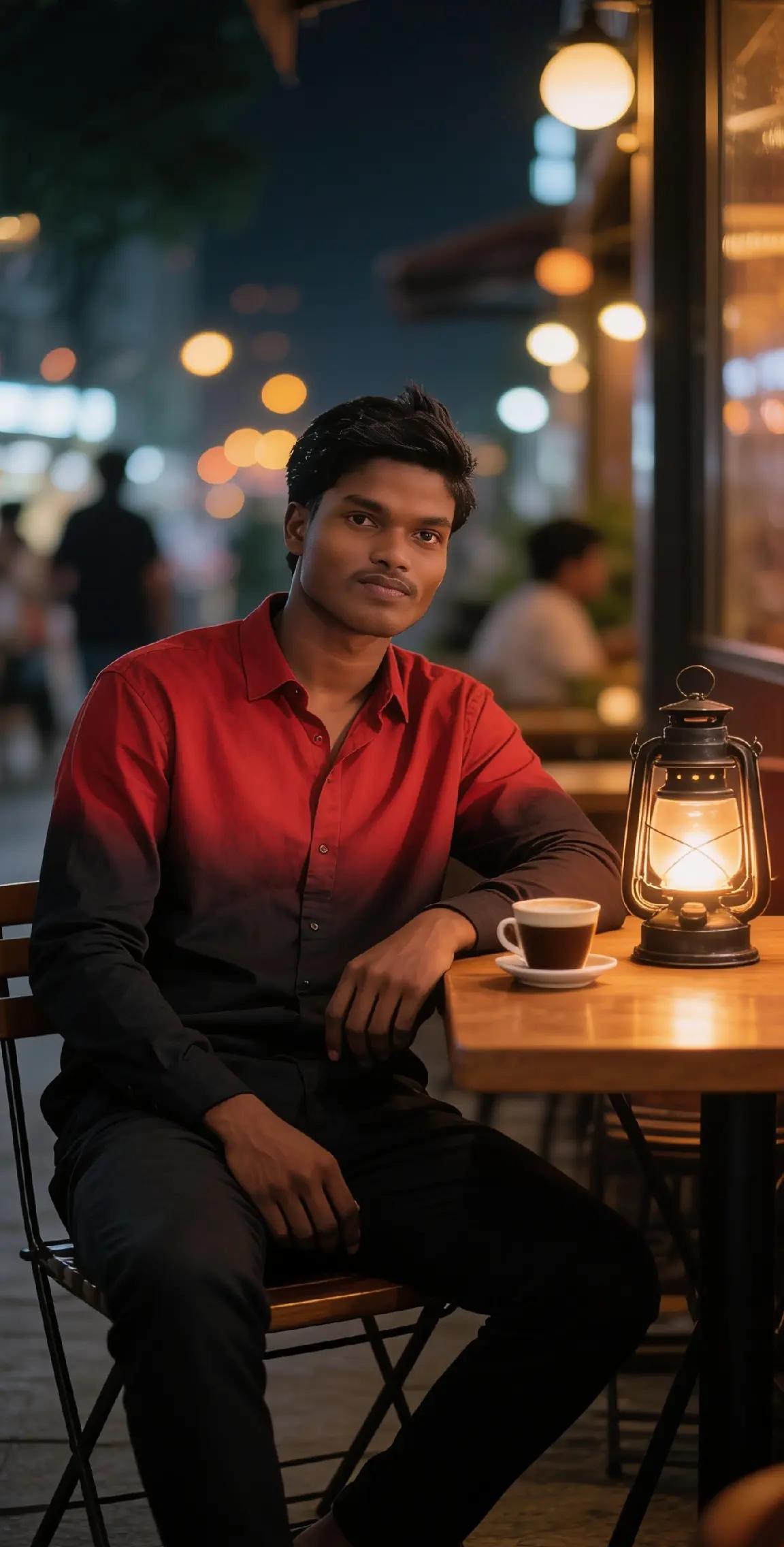 @sajid ansari🇳🇵🥺🇶🇦