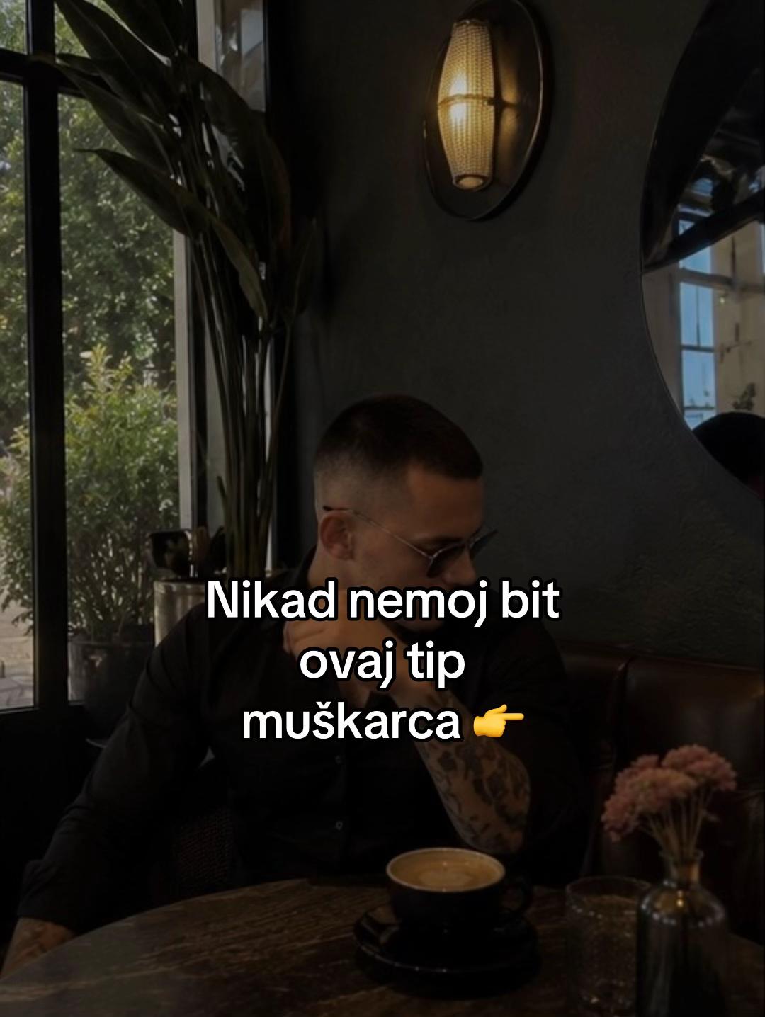 @Ivan Jerković