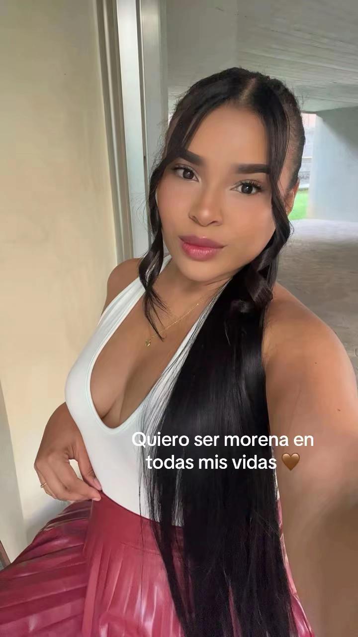 @Liz Arias✨🌸💖