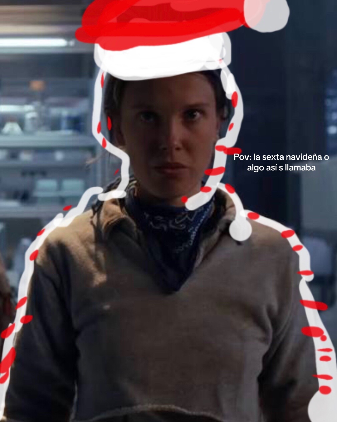 @𝓘𝓿𝓪𝓷𝓿𝓲𝓰𝓮𝓿𝓪𝓷𝓲