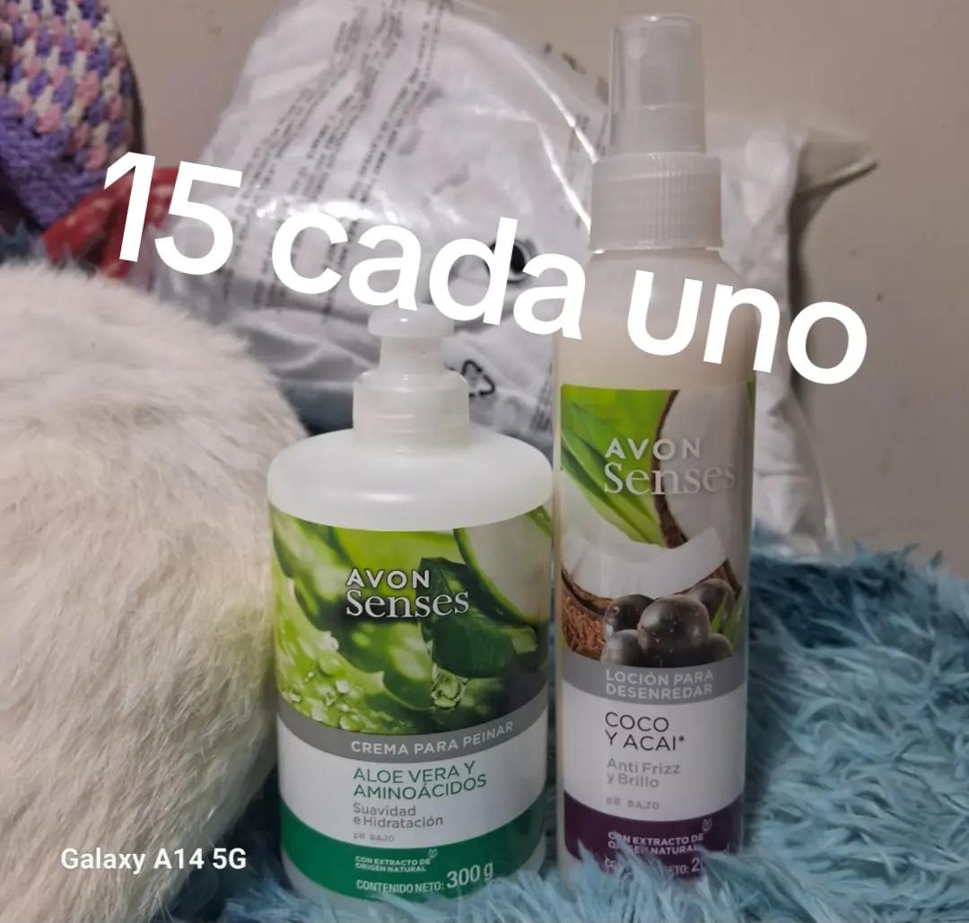 @Brillitos y Brillitos