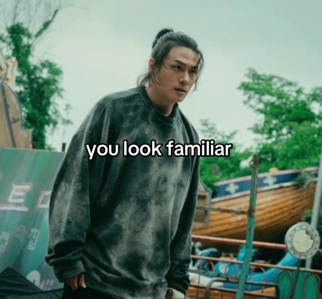 @Jayth
