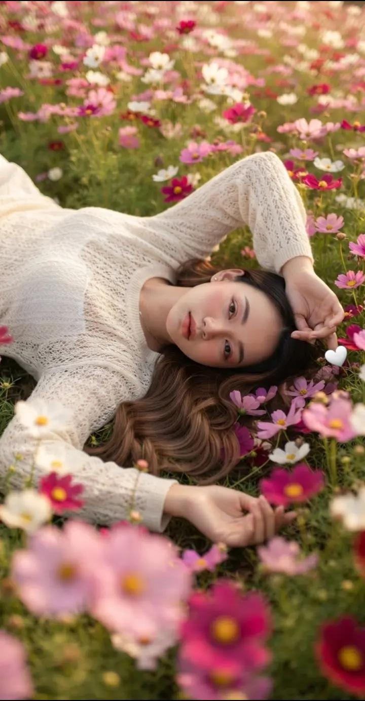 @Rania🦋