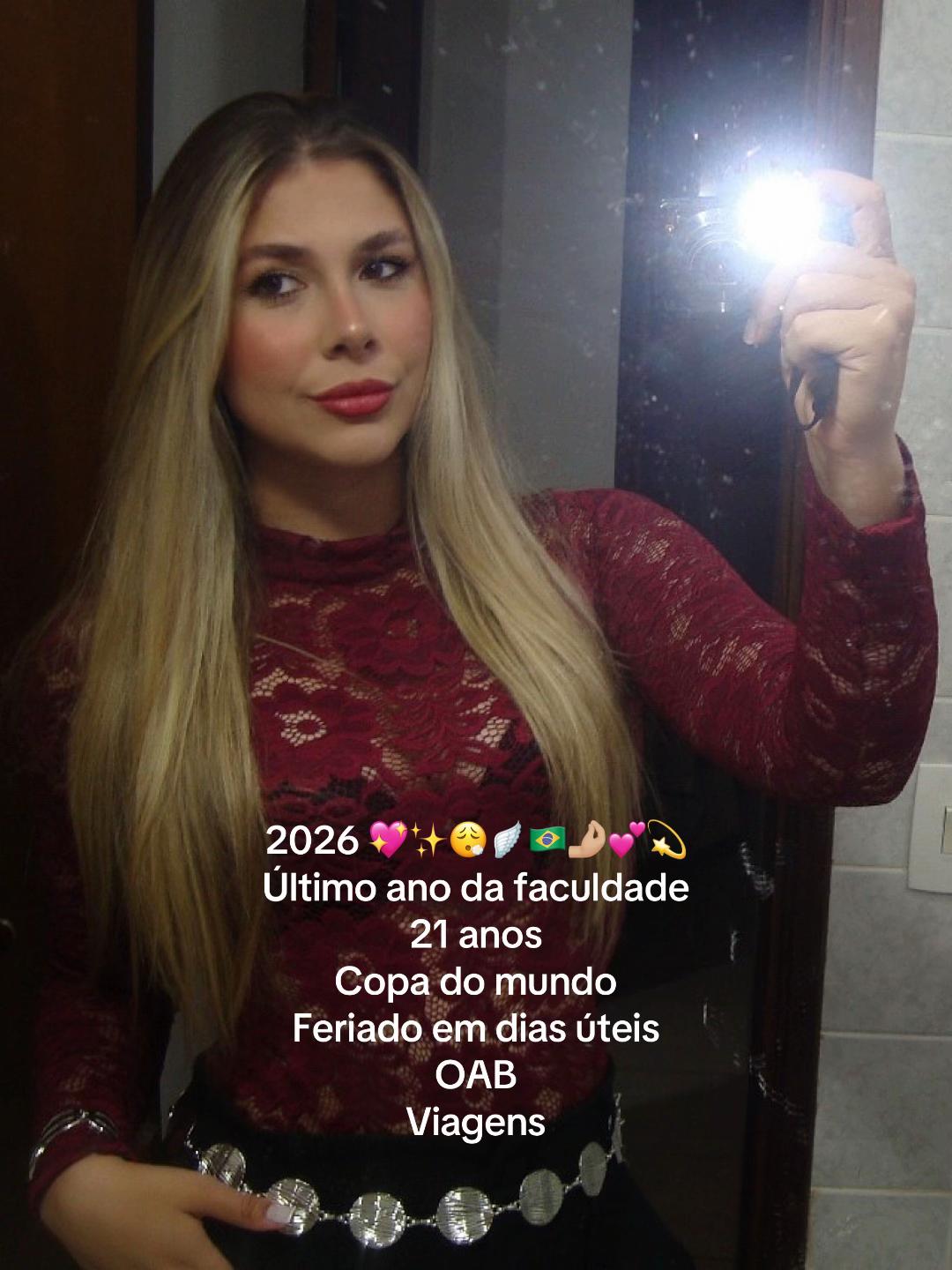 @Maria Eduarda Barduzzi Corr&ecirc;a