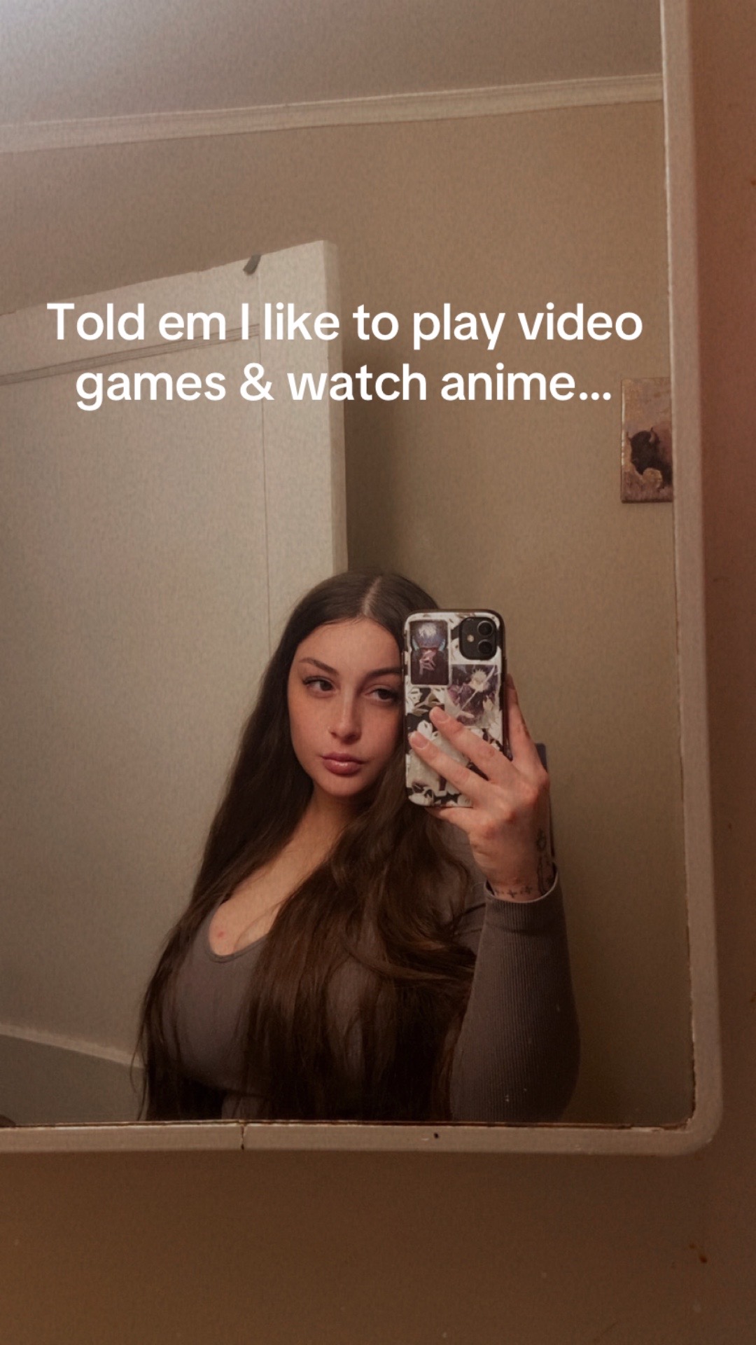 @Jazmineee 🗝️🪷