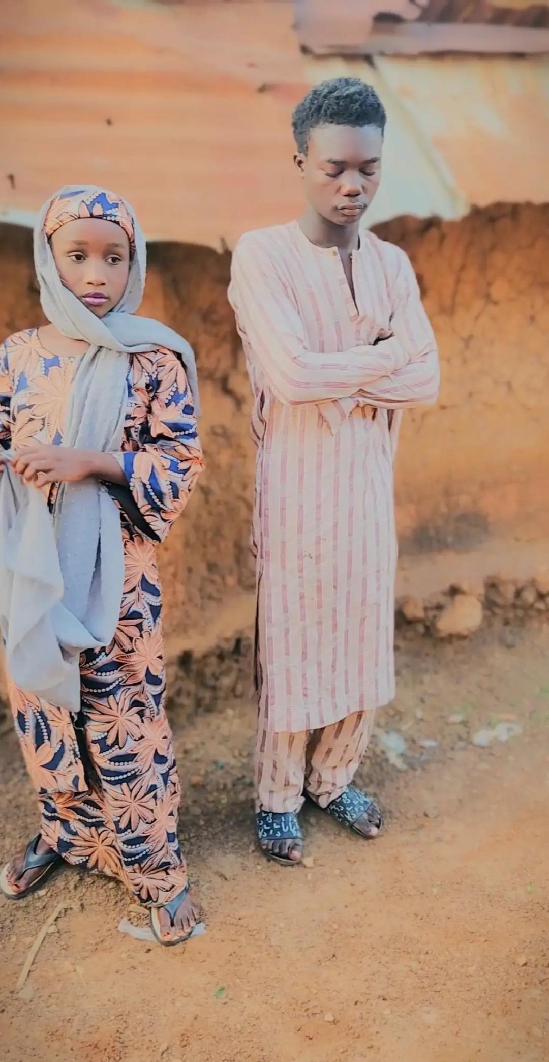 @mai kwaila ne saikadaure