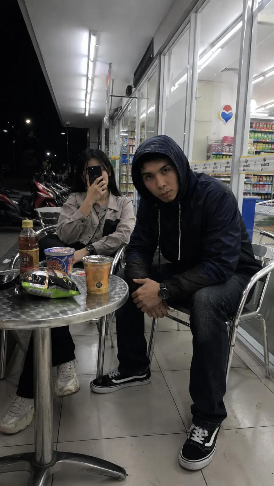 @Аружан Танғат