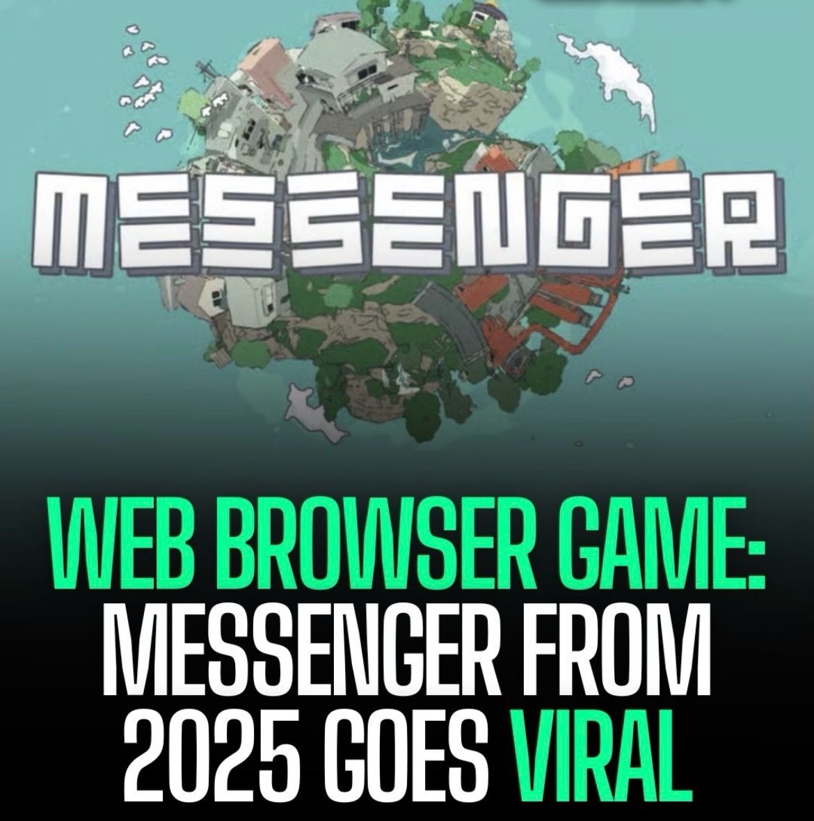 @BionicverseMedia