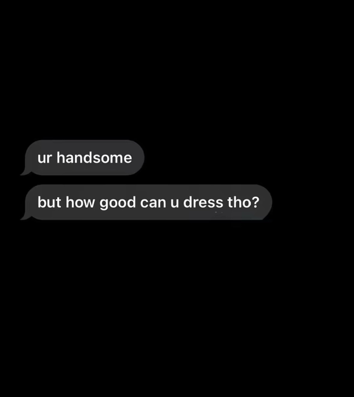 @Stych