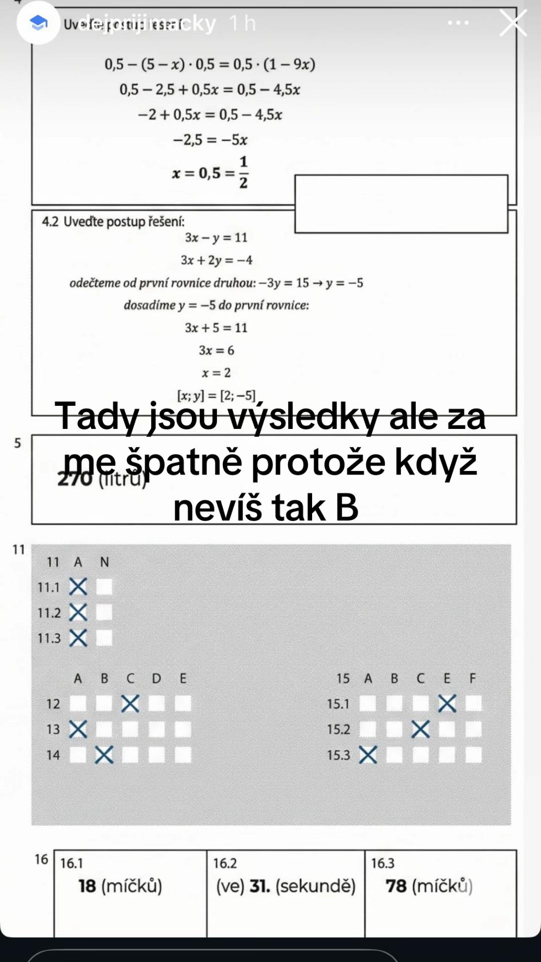 @Svistak_382