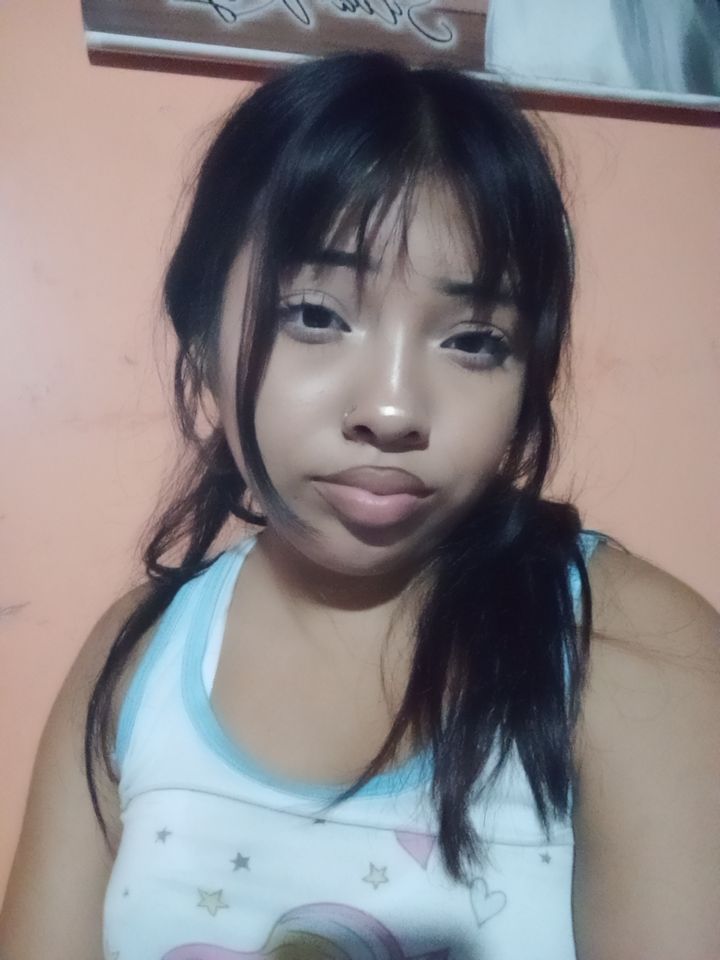 @Francys🎀💕