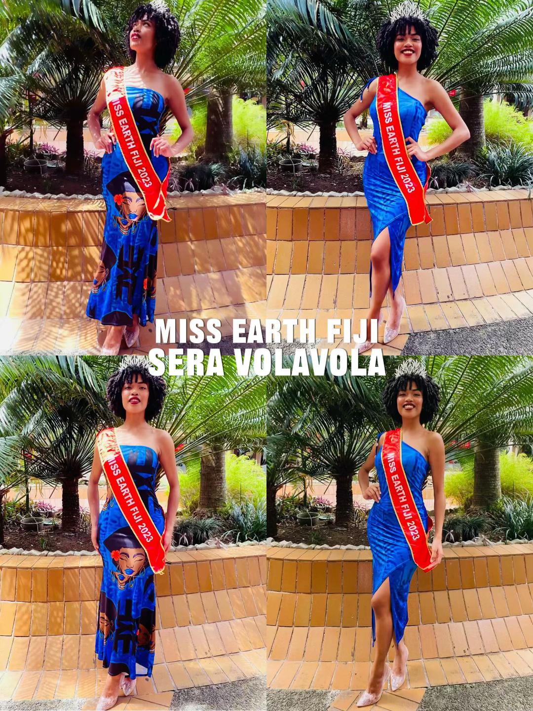 @NoquViti🇫🇯