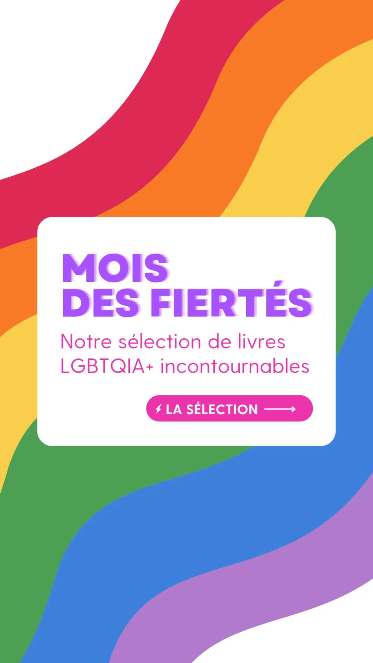 @Hachette Livre