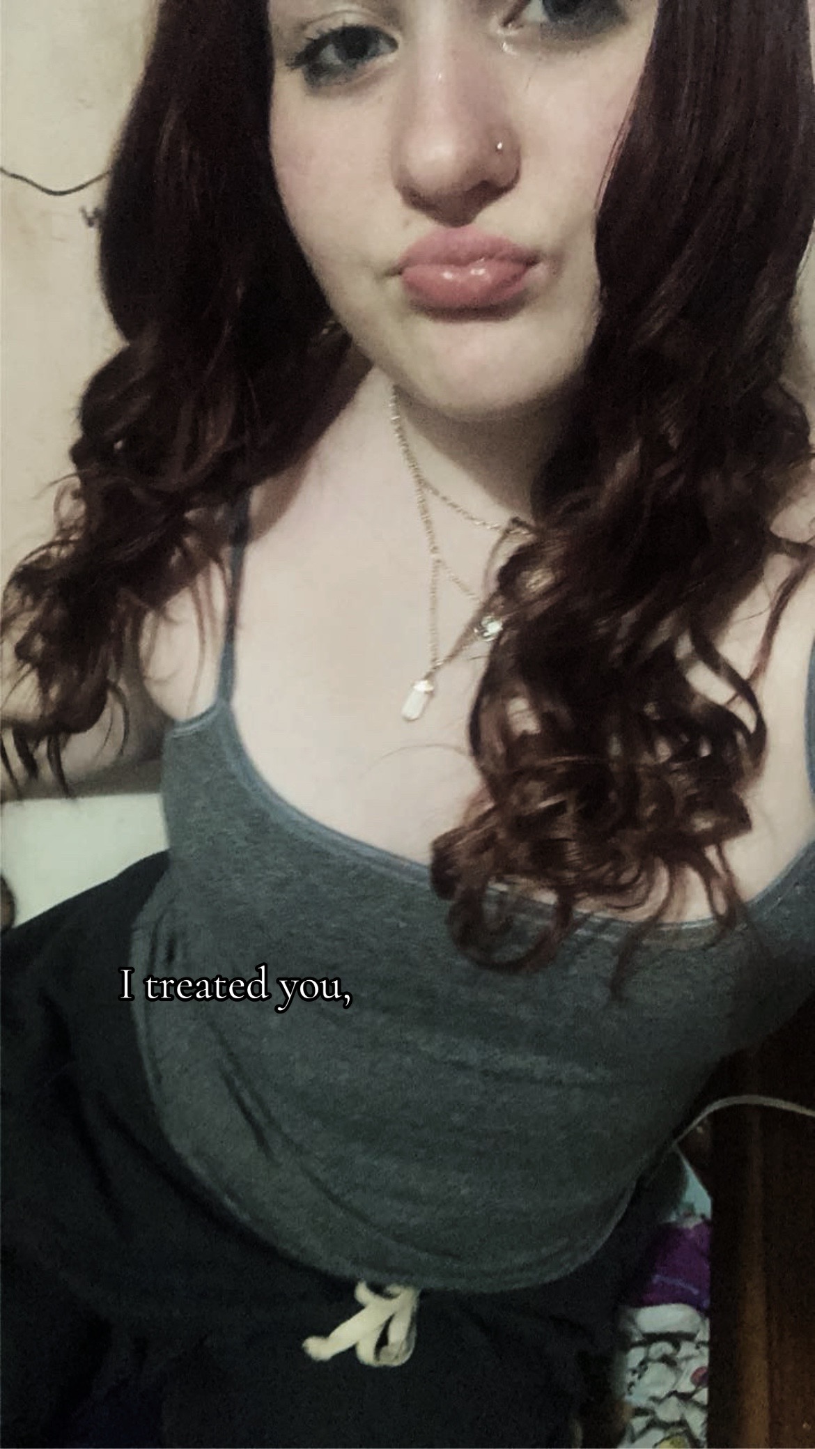 @Jordynn