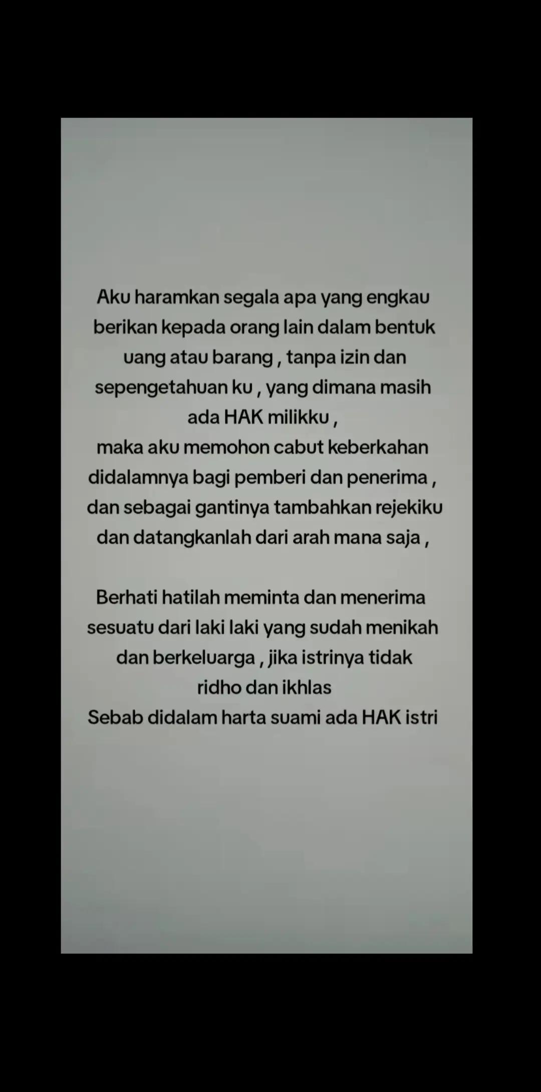 @Anzanie collection