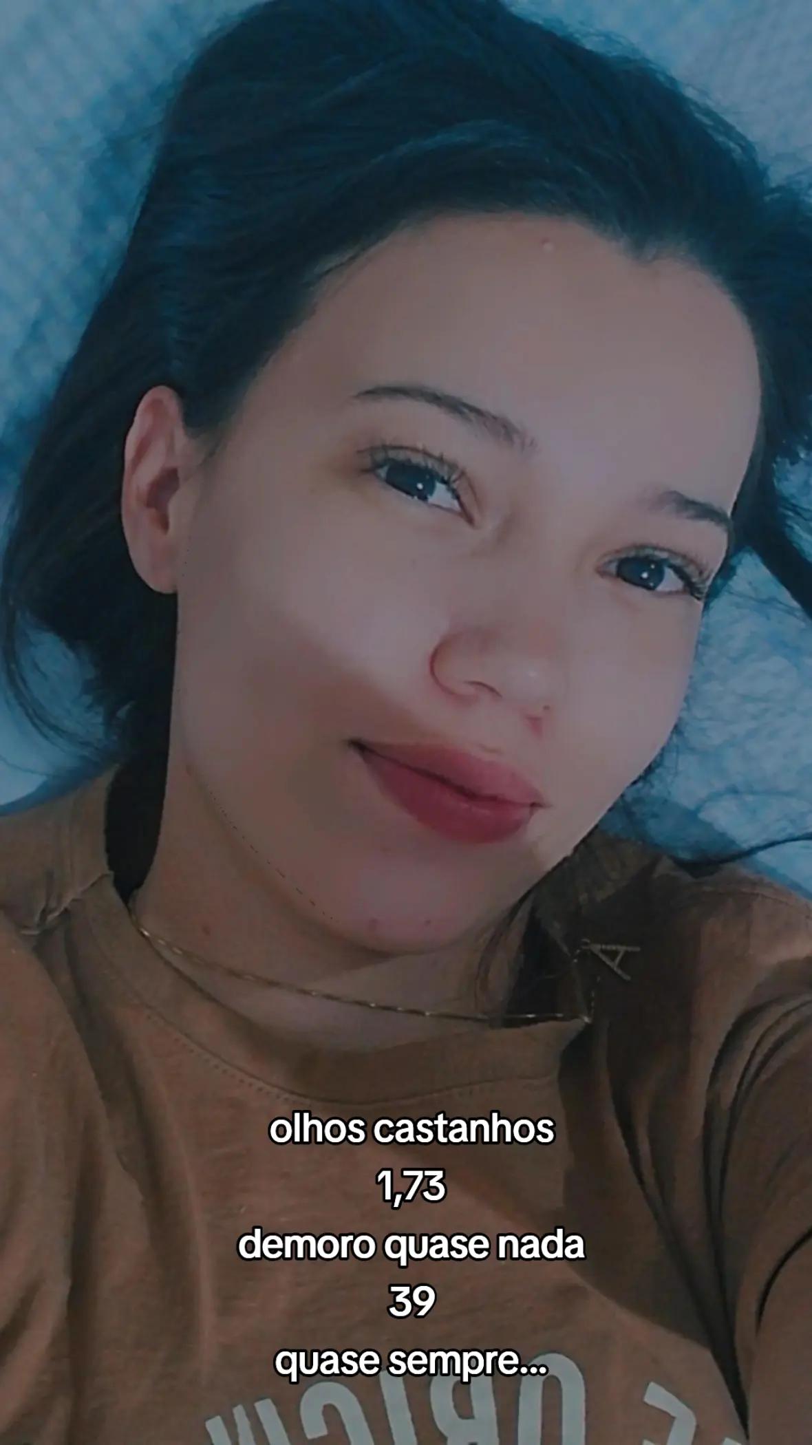 @Andressa Oliveira