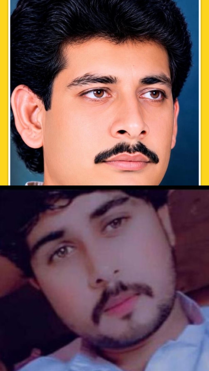 @MalikAbdulGhaffar
