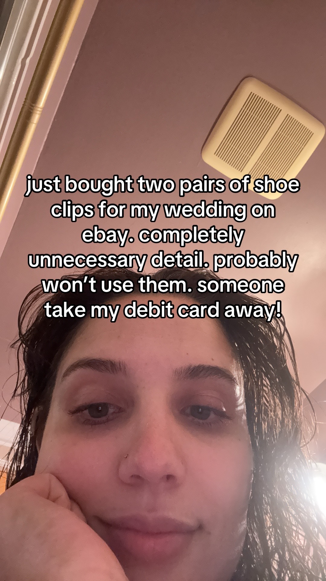 @h