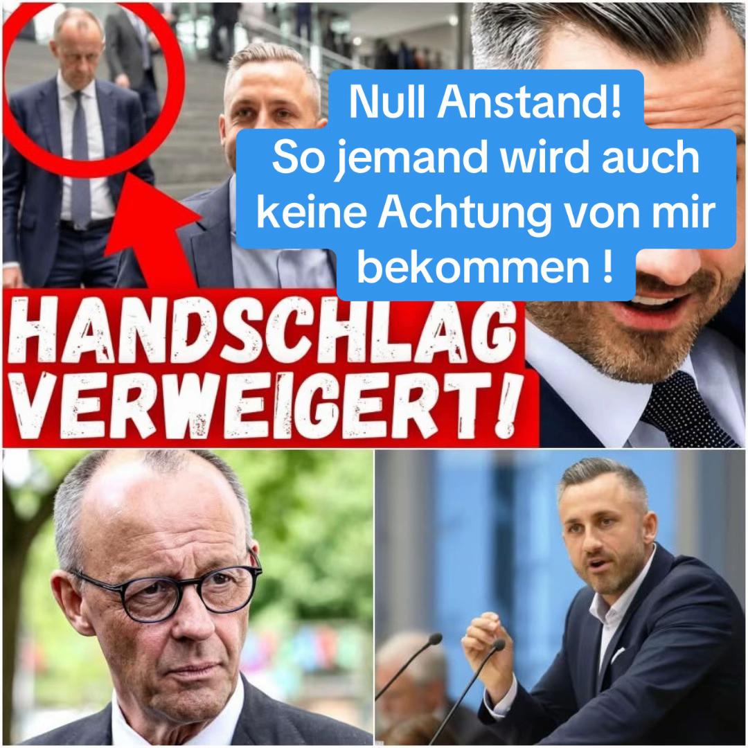@herzrede