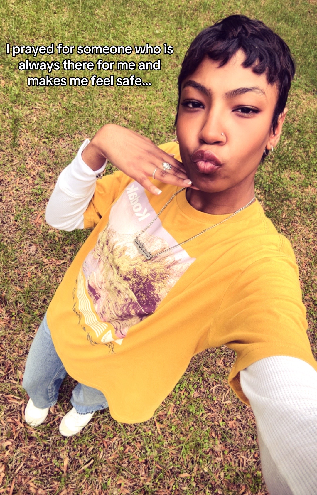 @pr3ttyluhscorpio