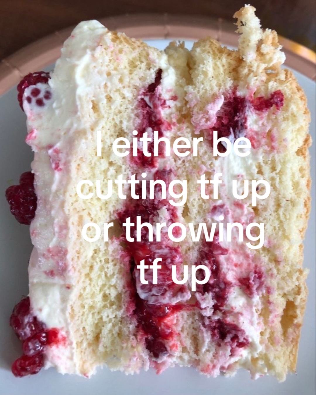@ֹ ⑅᜔ ׄ ݊ ݂ sugar ۪ ֹ ᮫