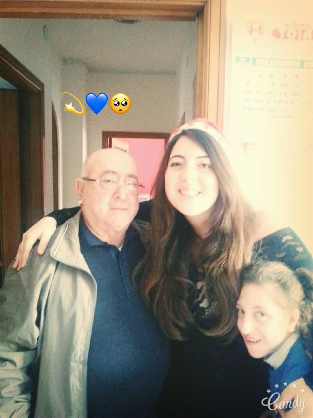 @Anna Cavagnoli❤️