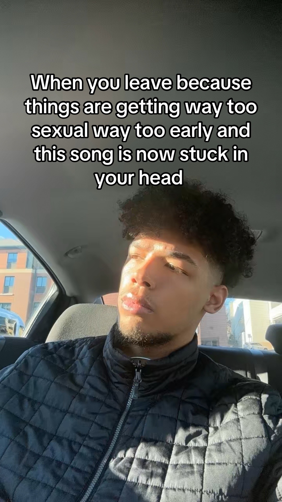 @darklight