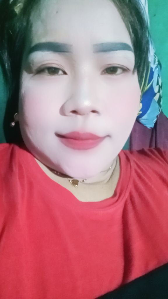 @❤️ Ayda g'moy 84❤️