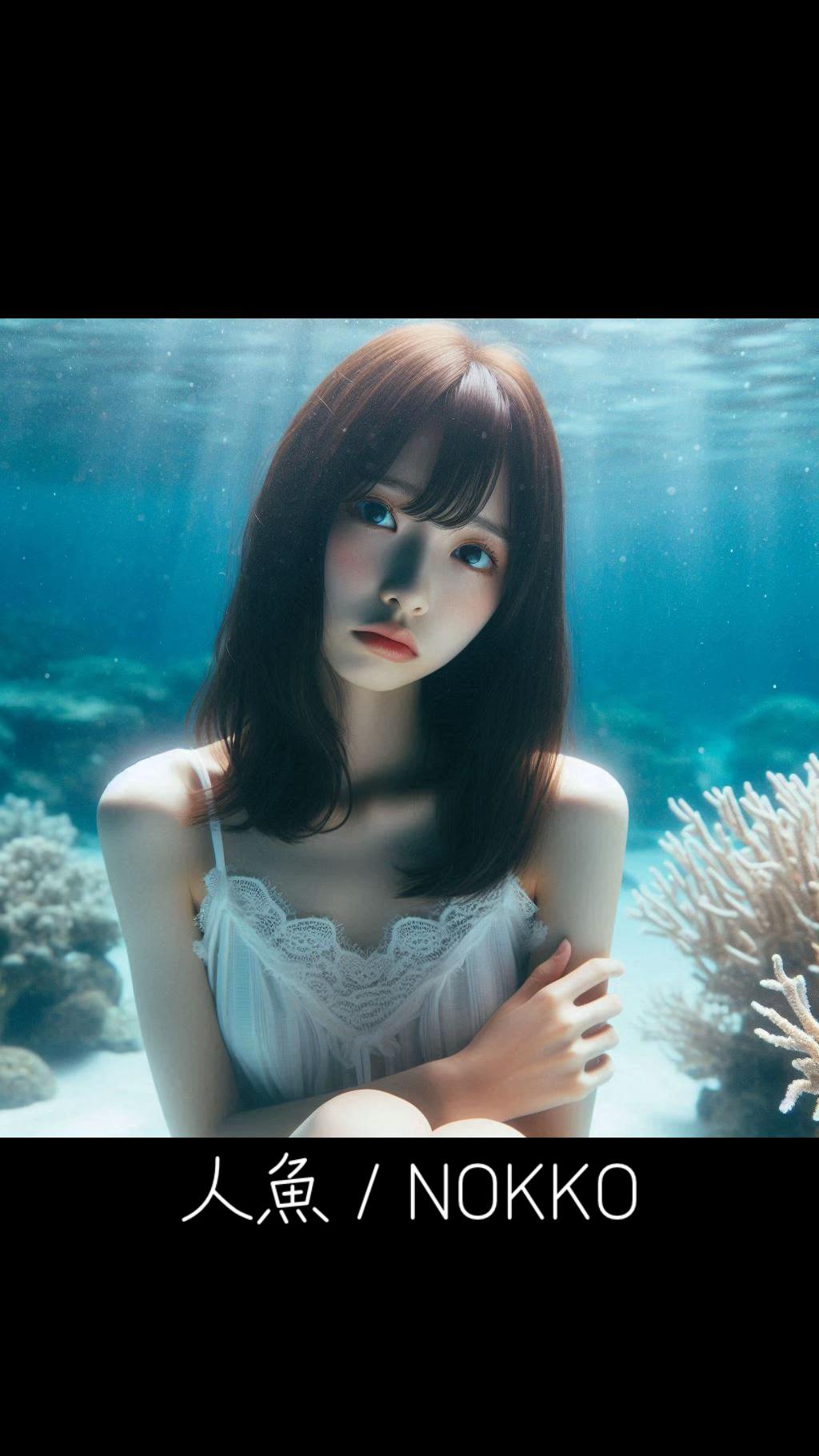@ライボー
