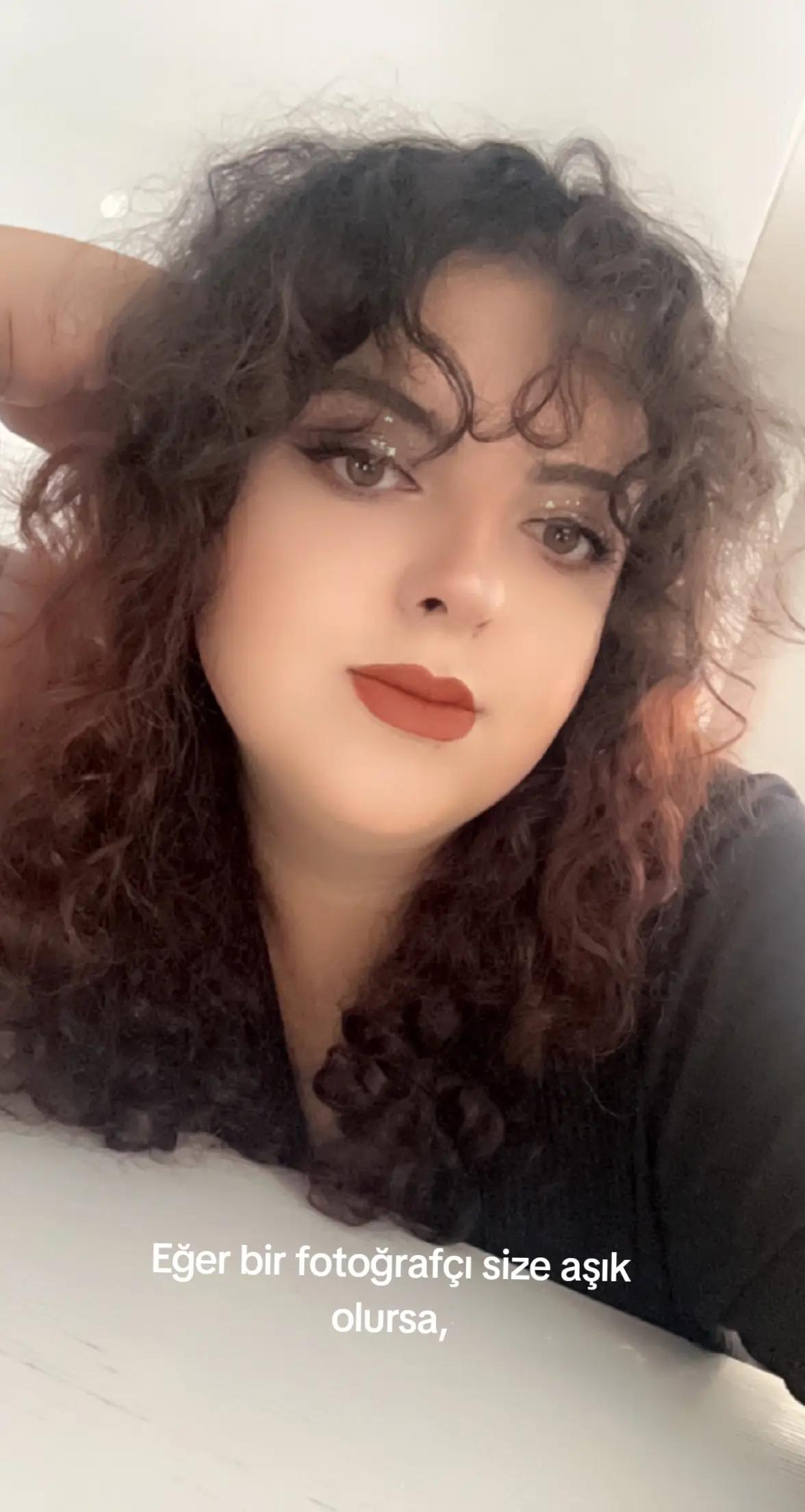 @Gülcan Kartal