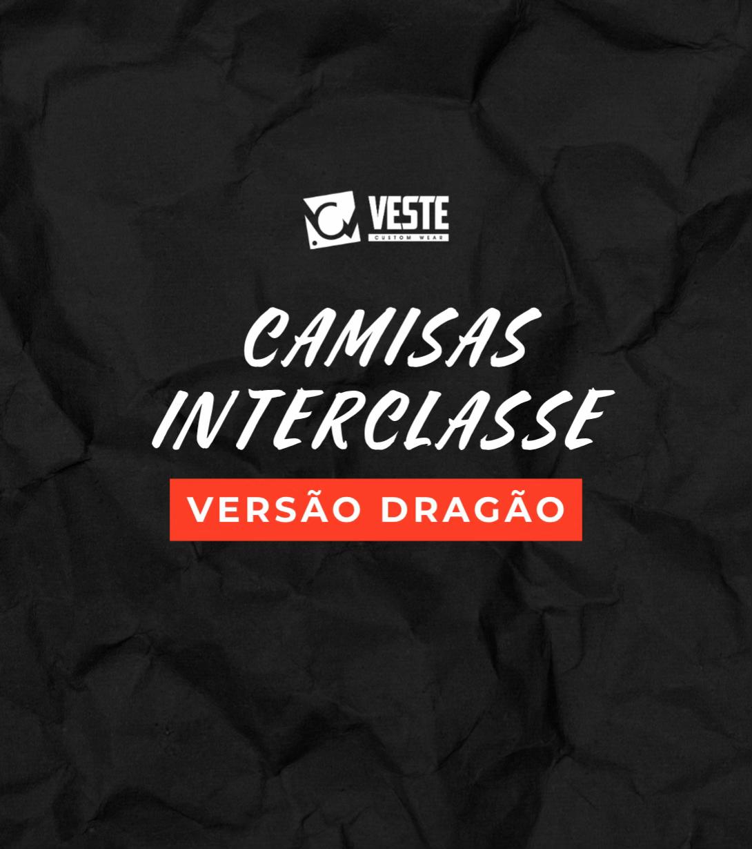 @Veste CW