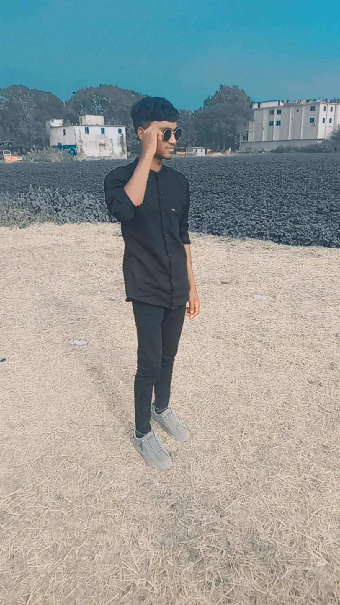 @🥀🥀🥀Sonjoy lakra🥀🥀🥀