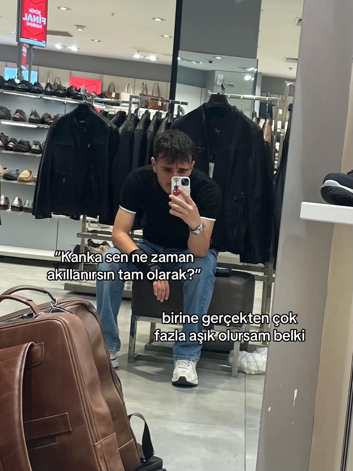 @🦥🪬