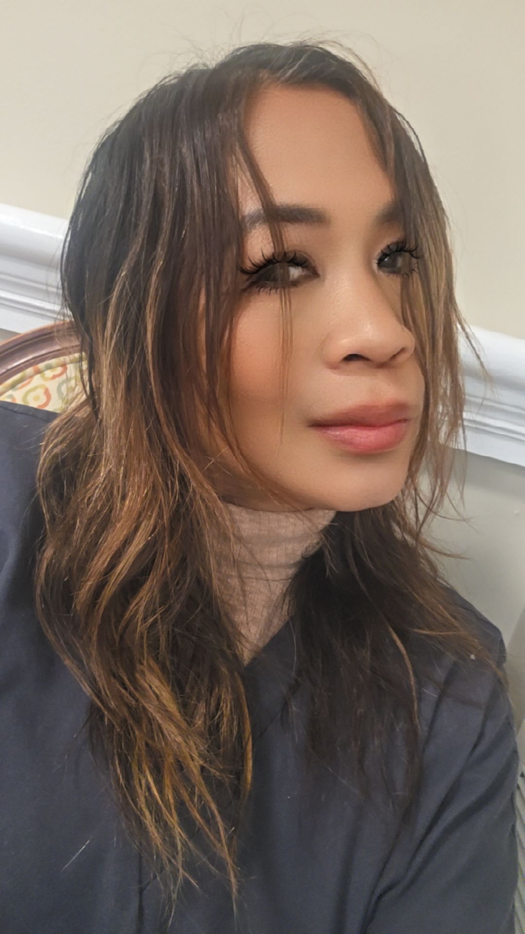 @ariyanababe