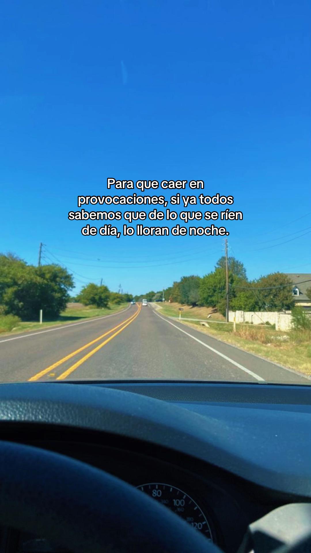 @Lucii G.