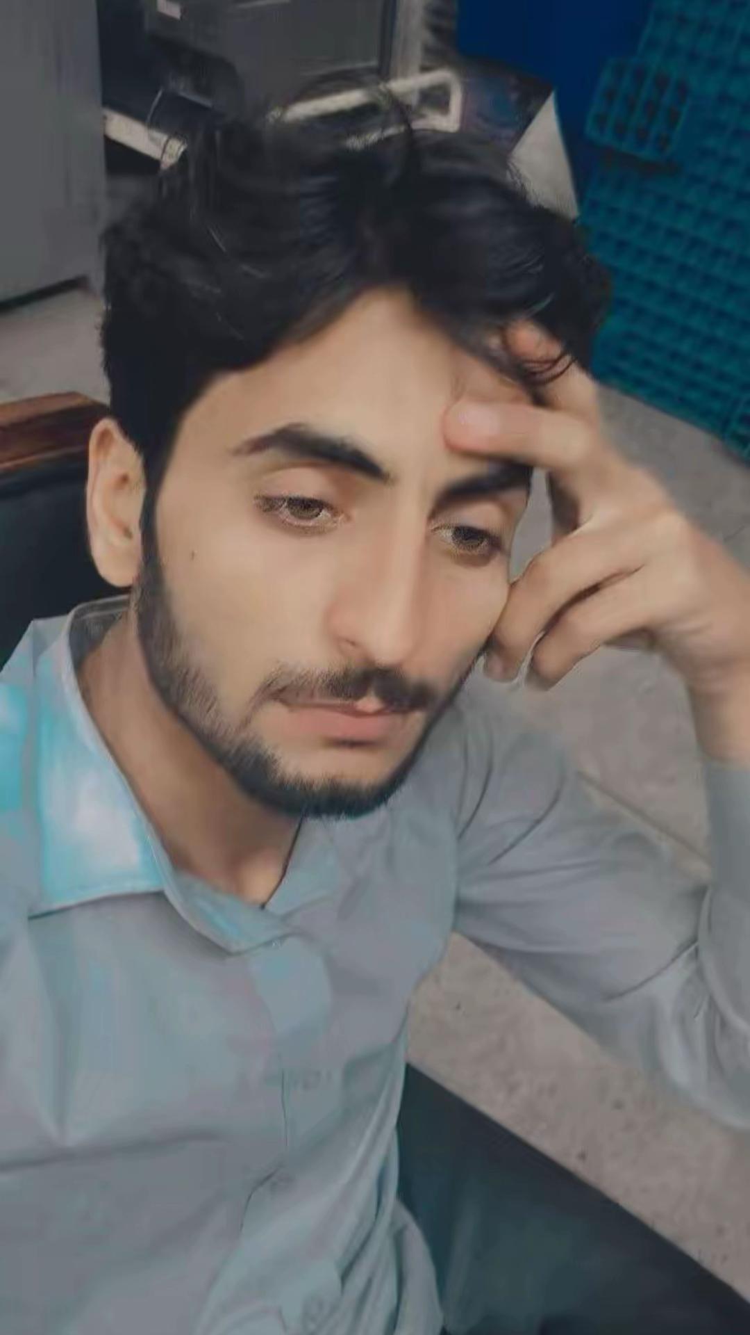 @Dr Rana farhan🇬🇧🇵🇰